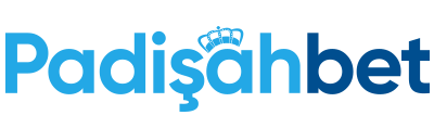 Padişahbet Logo